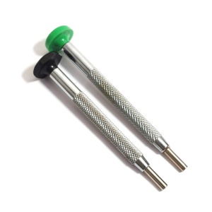 Șurubelniță Hexagonală Universală Degree – Pentru Ceasornicărie și Modele RC 1/14 TAMIYA – Unealtă Metalică de Precizie - Img 2