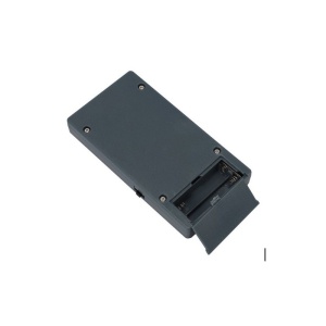 Tester Baterii de Ceas QBC-22 - Img 2
