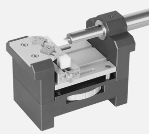 Unealtă Profesională pentru Îndepărtat Capac Ceas și Bezel – Compatibilă Universal – Construcție Stabilă – Originară Elvețiană - Img 5