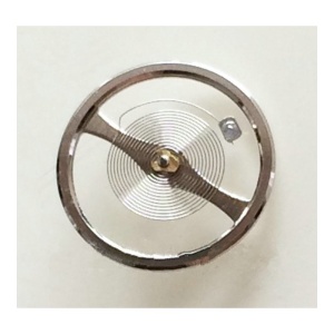 Balans pentru mecanism ceas Seiko 7S26B / 7S26C 7S36C