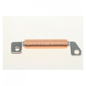 Bobină (Coil) Compatibilă Ronda 505 / 509 / 515 / 517 – Piesă Originală pentru Mecanisme Quartz