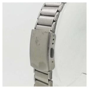 Bratara Ceas Otel Inoxidabil 20mm 22mm 24mm 26mm 28mm WZ1038 - Img 4