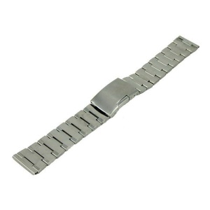 Bratara Metalica Ceas 20mm 22mm WZ731 - Img 4