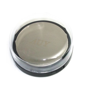 Cantar Electronic de Precizie CRC-5201 - Img 3