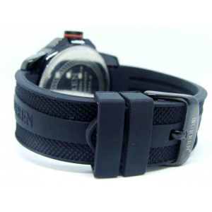 Ceas Barbatesc CURREN M8182A Space Grey - Img 2
