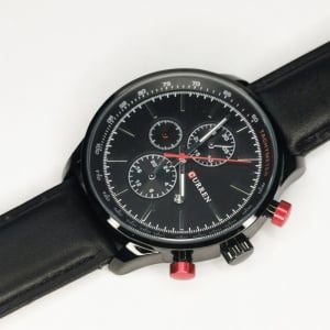 Ceas Barbatesc CURREN M8227C - Img 3