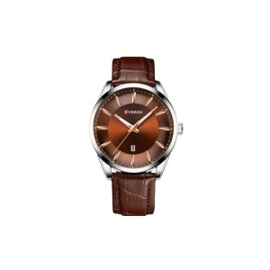 Ceas Barbatesc CURREN M8365 - Aramiu