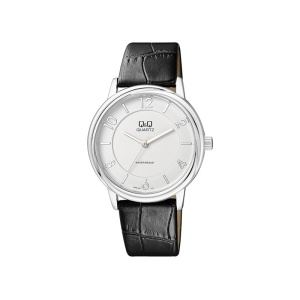 Ceas Barbatesc Elegant Q&Q Q896J304Y - Img 1