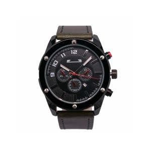 Ceas Barbatesc Matteo Ferari Military Man MF8204