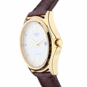 Ceas Barbatesc ORIGINAL Casio MTP-1183Q-7ADF - Img 2