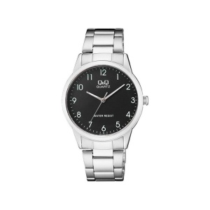 Ceas Barbatesc Q&Q CLASIC QA44J205Y