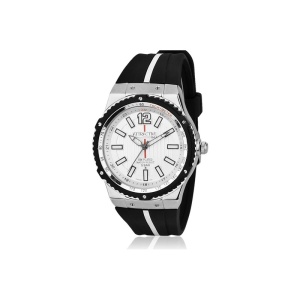 Ceas Barbatesc Q&Q SPORT DA02J501Y