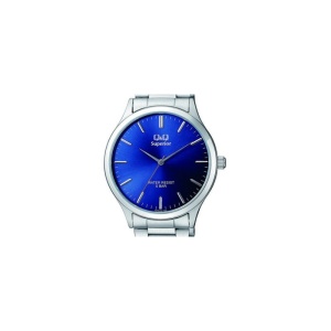 Ceas Barbatesc Q&Q Superior S278J202Y - Img 2