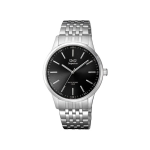 Ceas Bărbătesc Q&Q Superior S280J212Y - Img 1
