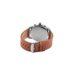 Ceas Barbatesc Raptor 297921500066 - Img 2