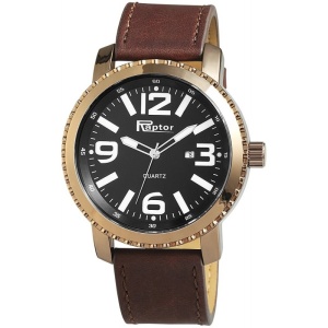 Ceas Barbatesc Raptor 297951000040