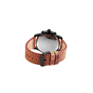 Ceas Barbatesc RAPTOR 297971000102 - Img 2
