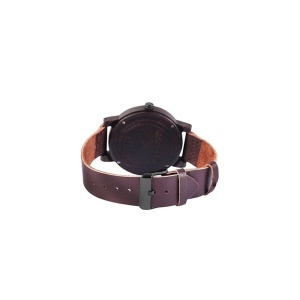 Ceas Barbatesc Raptor 4049096708939 - Img 3