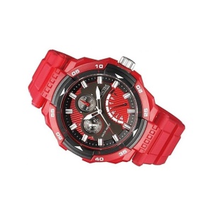 Ceas Barbatesc Sport - Attractive Q&Q - DA84J004Y - Img 3