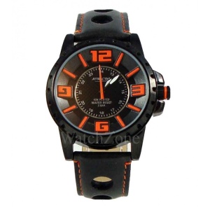 Ceas barbatesc sport Q&Q Attractive DA18J505Y