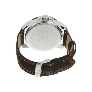 Ceas barbatesc sport Q&Q Attractive DA64J502Y - Img 2
