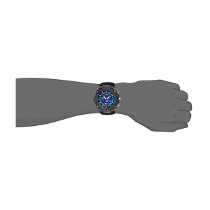 Ceas barbatesc sport Q&Q Attractive DG12J004Y - Img 2