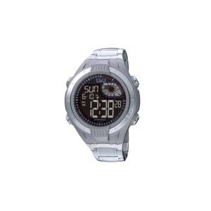 Ceas Barbatesc Sport Q&Q M040J302Y
