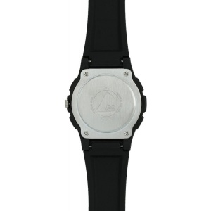 Ceas barbatesc sport Q&Q VP84J006Y original - Img 2