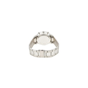 Ceas Bărbați Fossil Neutra FS5384 Cronograf – Design Casual din Inox Mat - Img 4