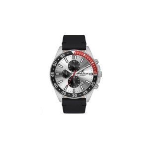 Ceas brabtesc Daniel Klein DK.1.12619-1 EXCLUSIVE