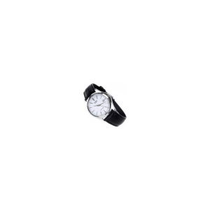 Ceas Casio Barbatesc MTP-1183E-7BDF - Img 2