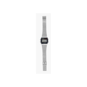 Ceas Casio Enticer MTP-V001D-1BUDF – Simbolul Eficienței și al Eleganței Urbane - Img 2
