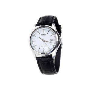 Ceas Casio MTP-1183E-7ADF - Img 3