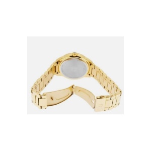 Ceas Damă Bulova CRYSTAL Diamond – 120 Diamante Autentice (97N102) - Img 3
