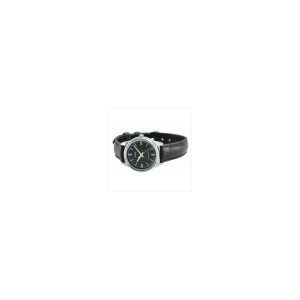Ceas Dama CASIO LTP-V005L-1AUDF - Img 2