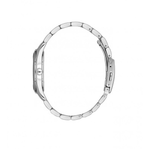 Ceas Dama Daniel Klein Trendy DK.1.13630.5 - Img 2