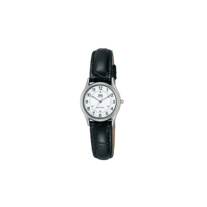 Ceas Dama Elegant Q&Q VG69J304Y