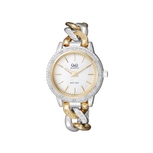 Ceas Damă Fashion Q&Q F535-401Y