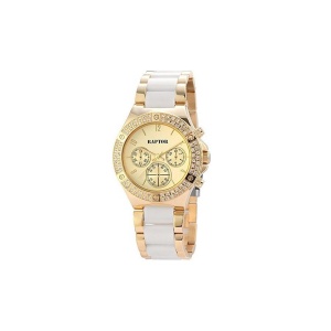 Ceas Dama Fashion RAPTOR 197604500009