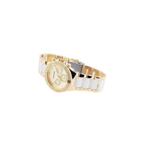 Ceas Dama Fashion RAPTOR 197604500009 - Img 3