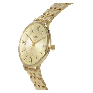 Ceas dama Fossil Jacqueline ES3434 - Img 3