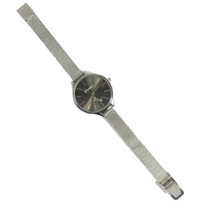 Ceas Dama Geneva WZ1524 - Img 3