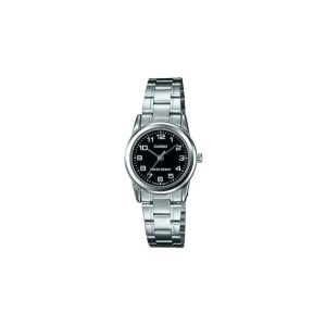 Ceas de dama Casio LTP-V001D-1BUDF