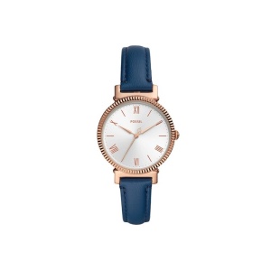 Ceas de Dama FOSSIL ES4862
