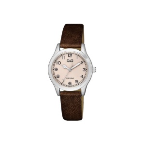 Ceas de dama Q&Q QB93J315Y