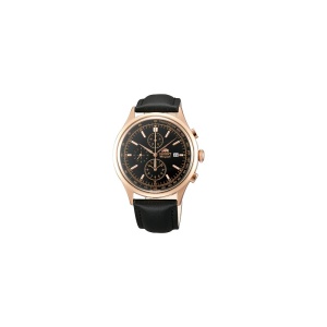 Ceas Orient Barbatesc FTT0V001B0