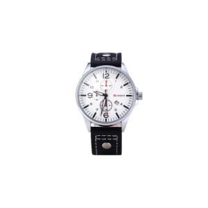 CEAS ORIGINAL CURREN M8164 WHITE