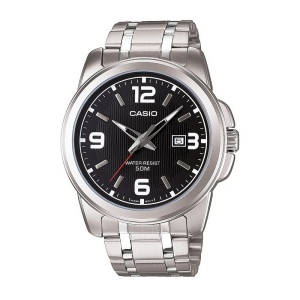 Ceas pentru Barbati Casio MTP-1314D-1AVDF