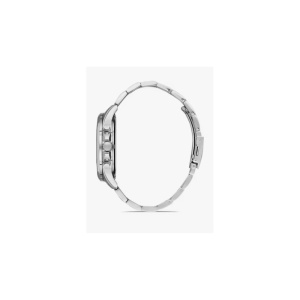 Ceas pentru barbati Daniel Klein Exclusive DK.1.12984.2 - Img 2