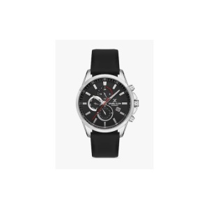 Ceas pentru barbati Daniel Klein Exclusive DK.1.13179.1